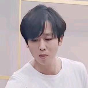 阿衣妮女装工厂（来样可定制）