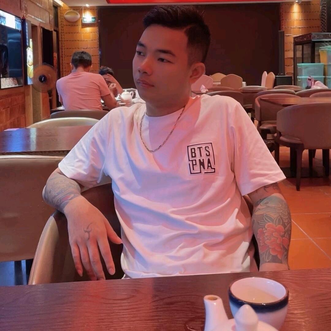 阿东商K凯恩斯领队