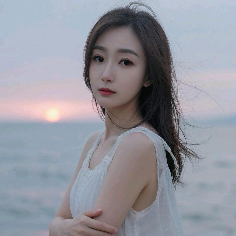 এ贺儿এ