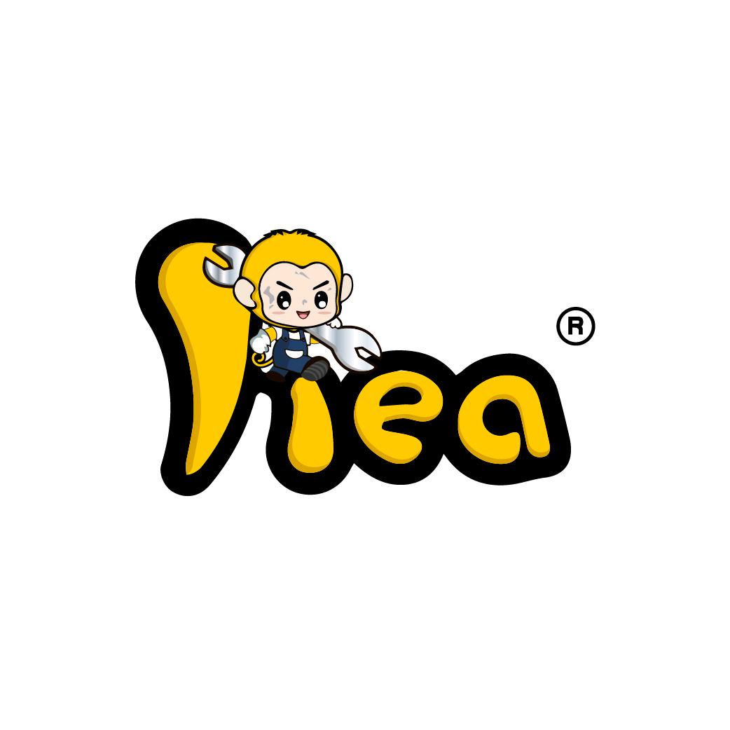 Hea牛社