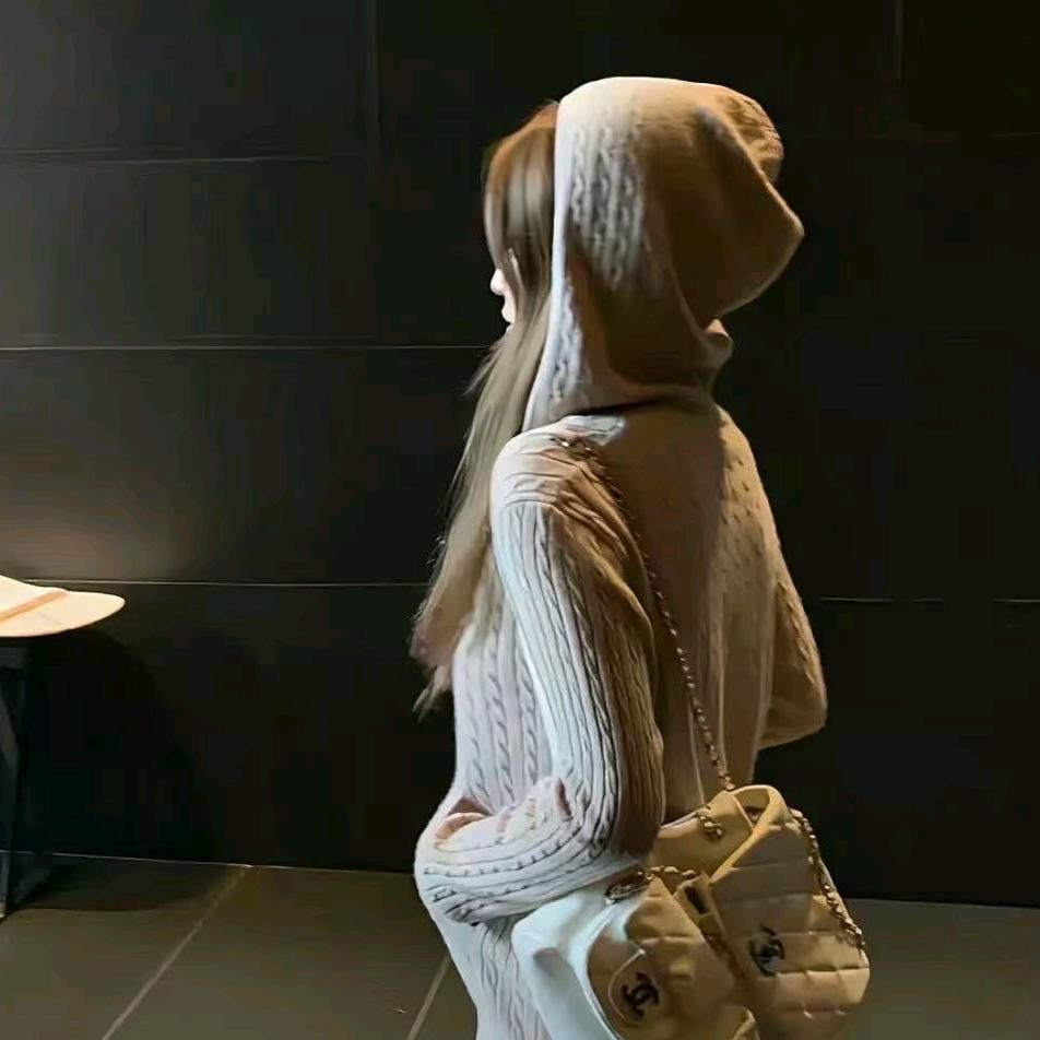 貔貅.