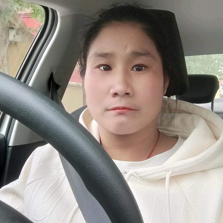 随风飘荡