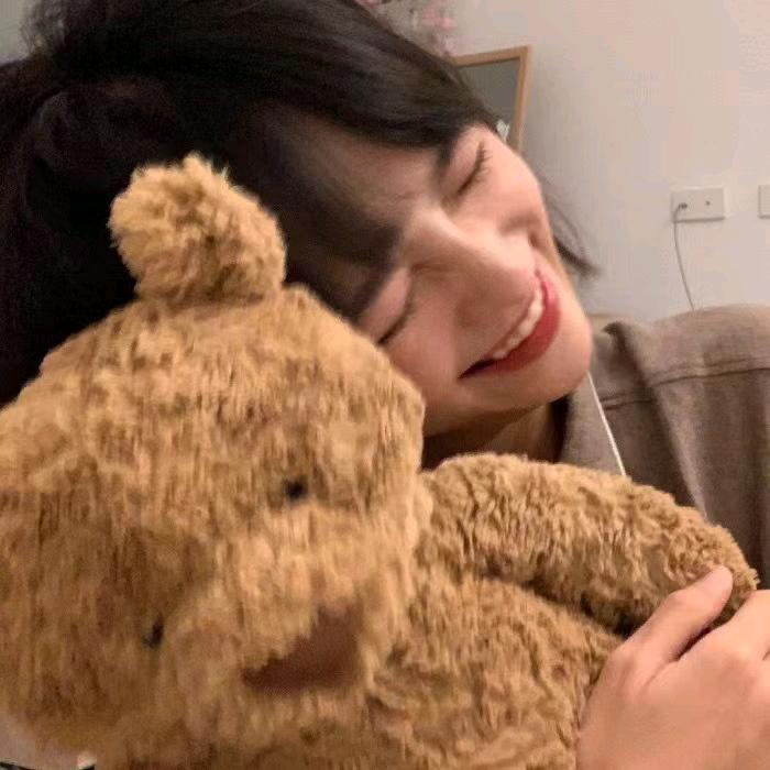 秀秀探剧