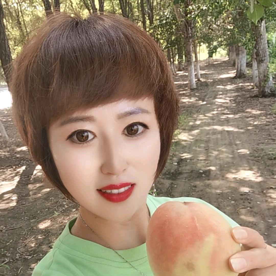 ༄༊࿆✾ღ女人～范᭄ꦿ࿐