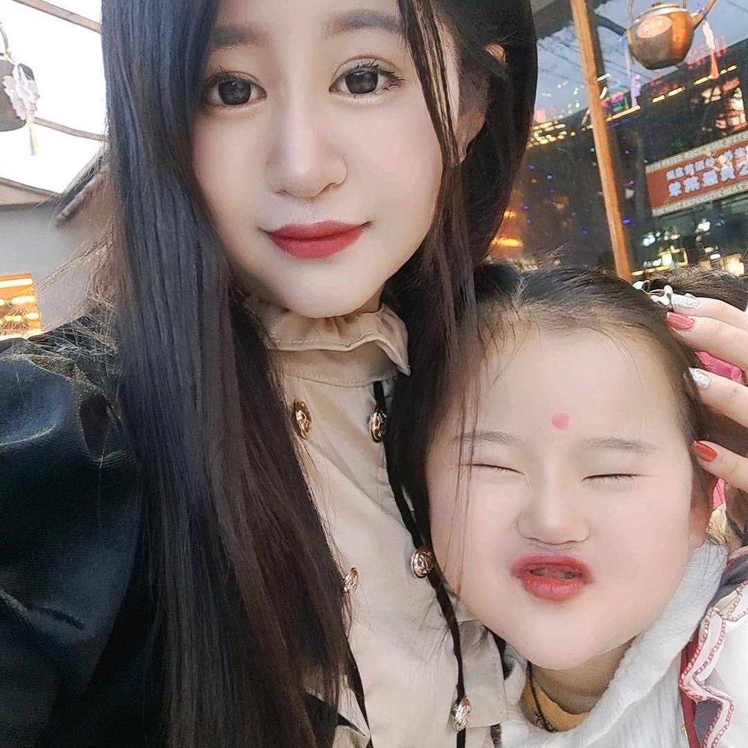 永城市青婷美容美甲店