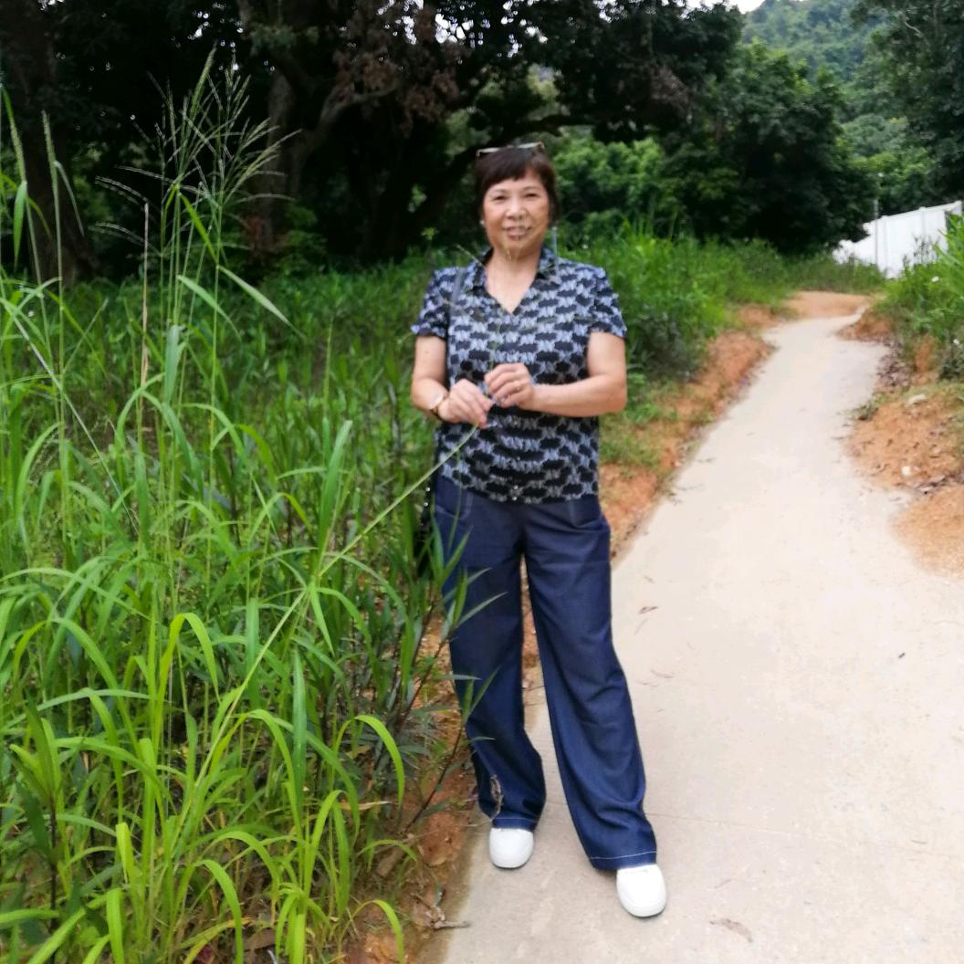 时光彼岸岁月静好