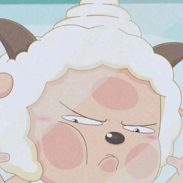 BBW