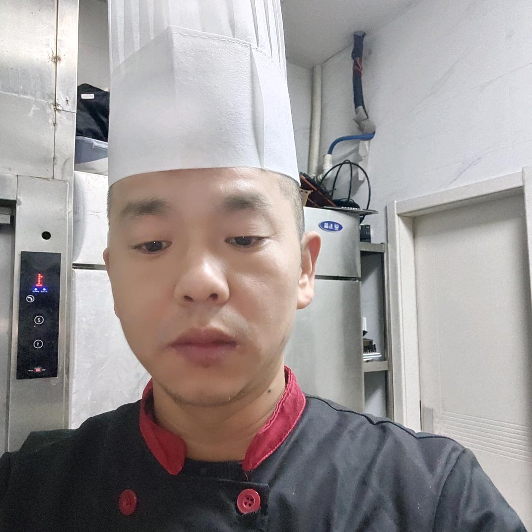 江苏大厨