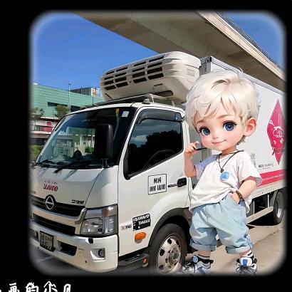 ╰つゞ默笙シ°