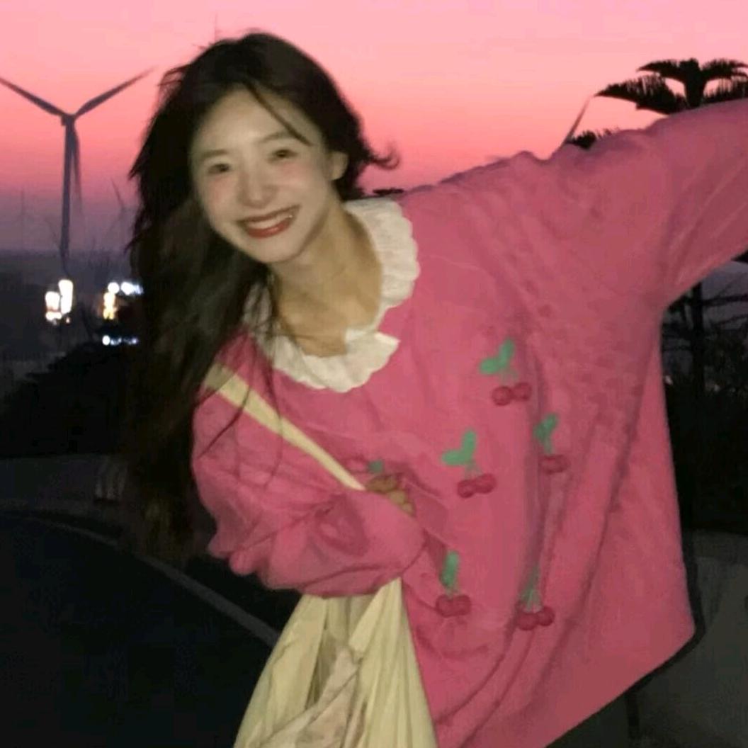 小杏大杏