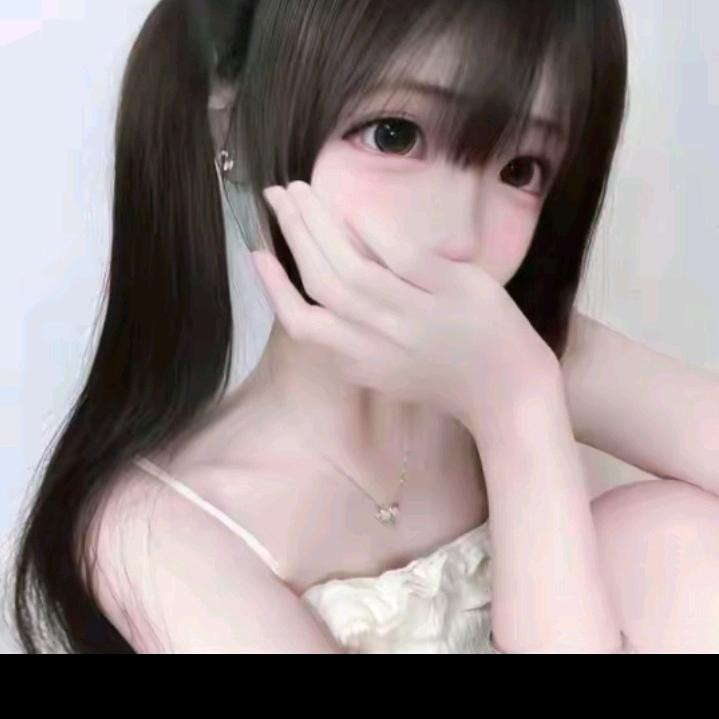 冷冷不冷