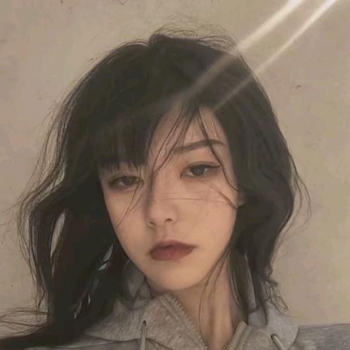 云边有个小卖部🙃