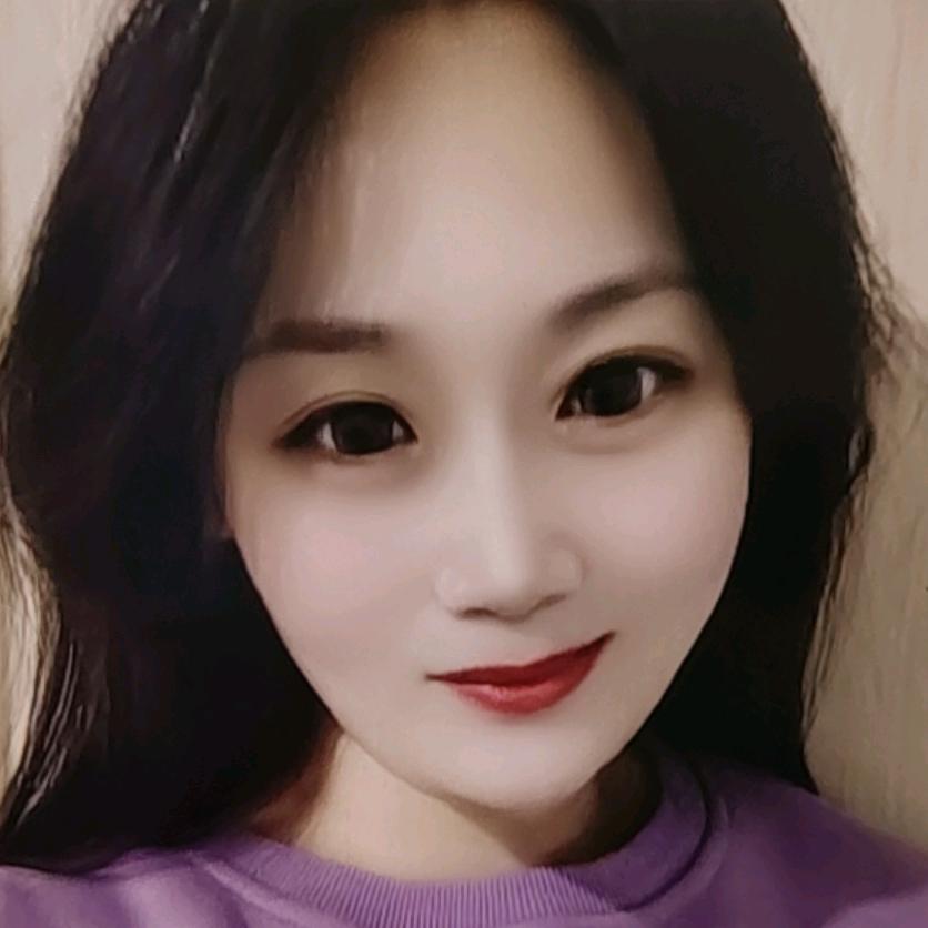 宏图购商贸