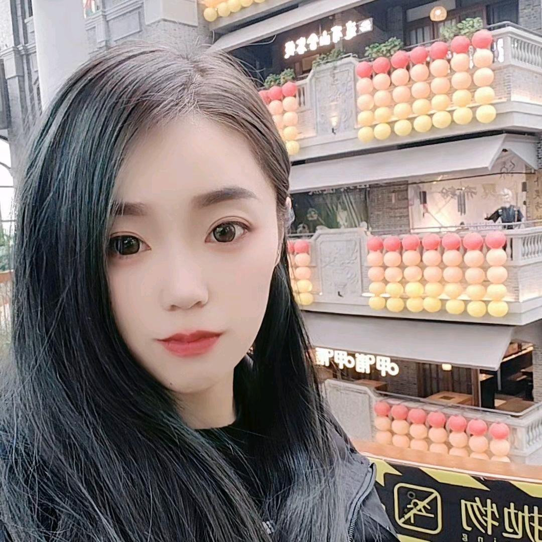 知予