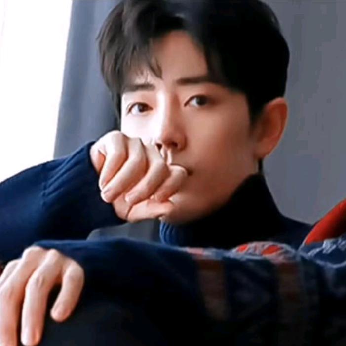 @爱