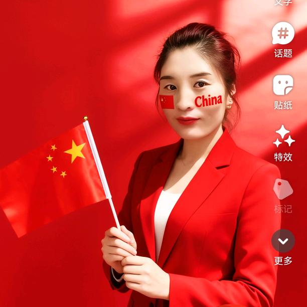 🐭快乐每一天