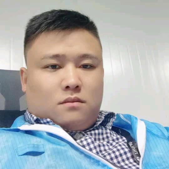 邦哥招聘（让找工作变的更简单）