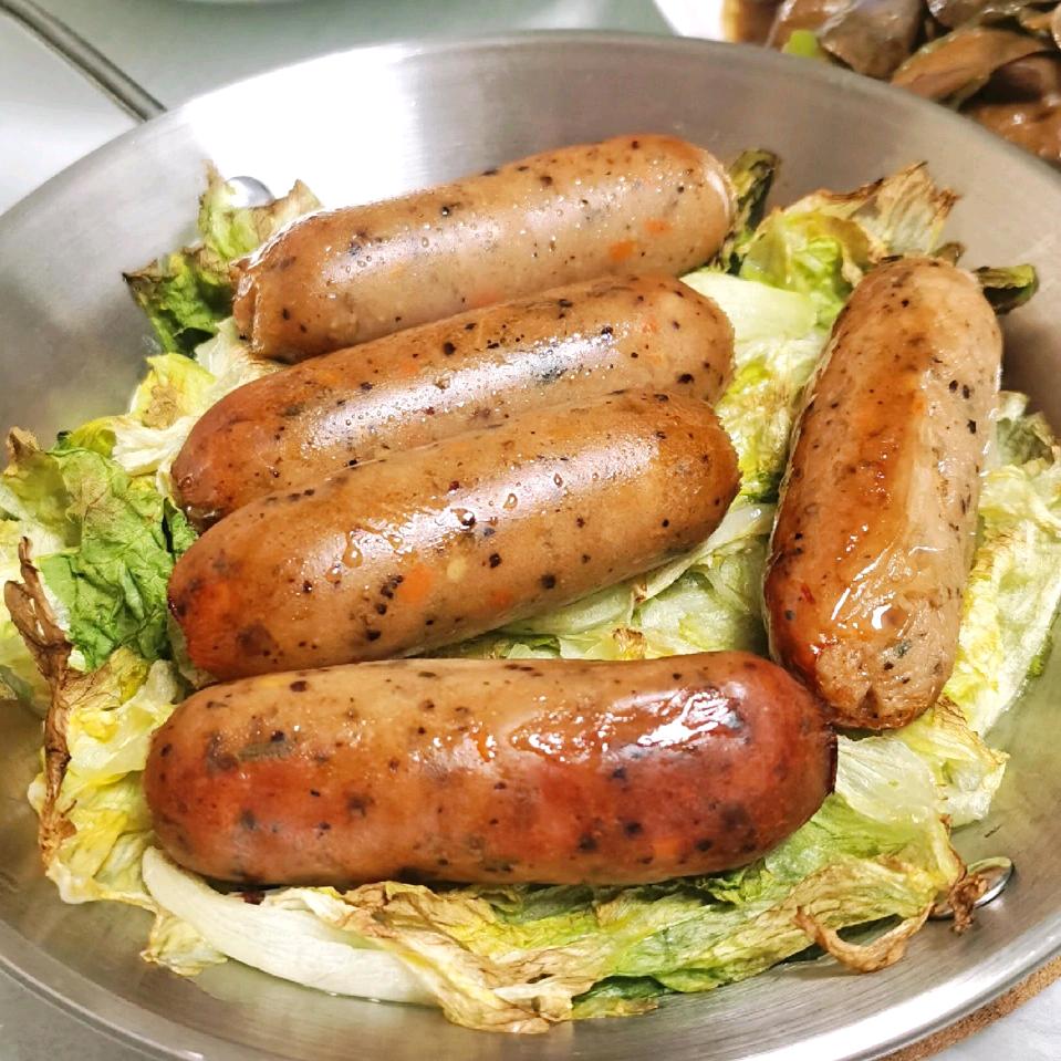 食嘢零食屋