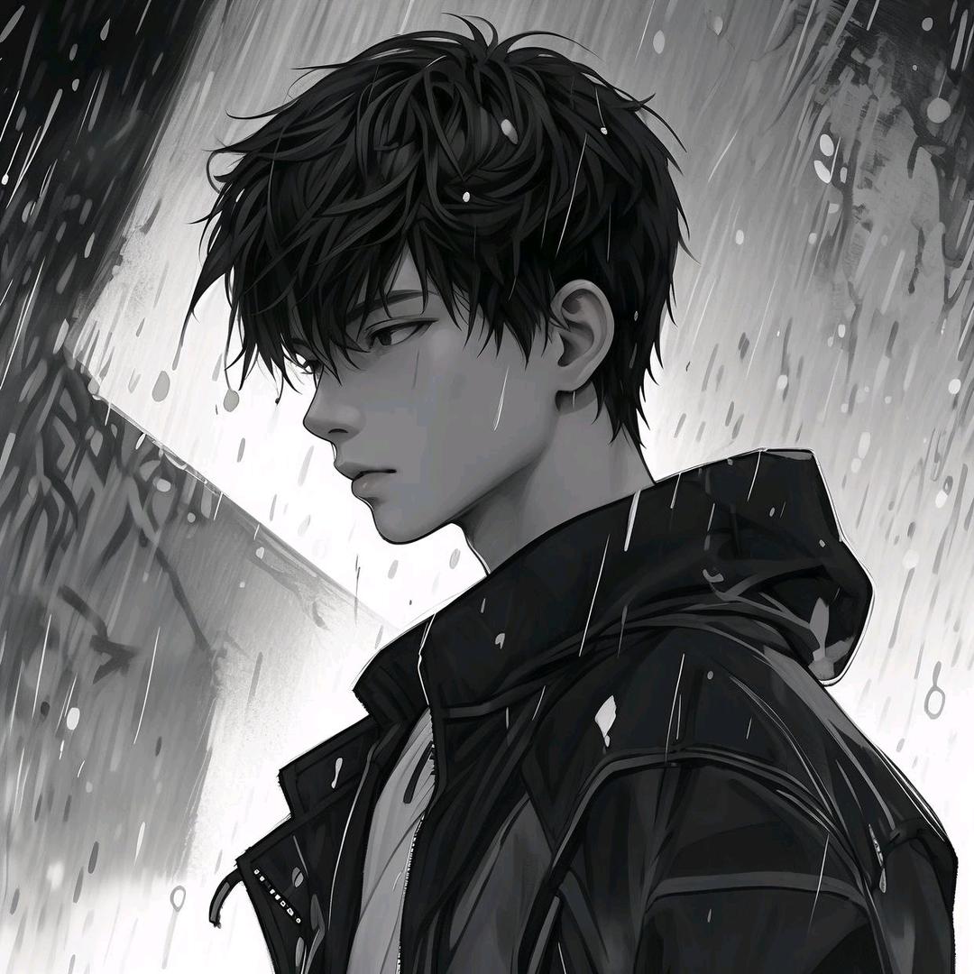 偏꒰◍•̤ु௰•̤ु꒱.๐♡.๐爱