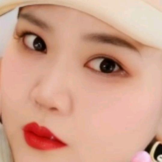 小李