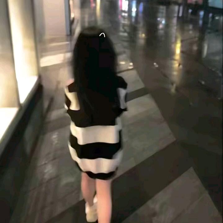小三姐''🚬