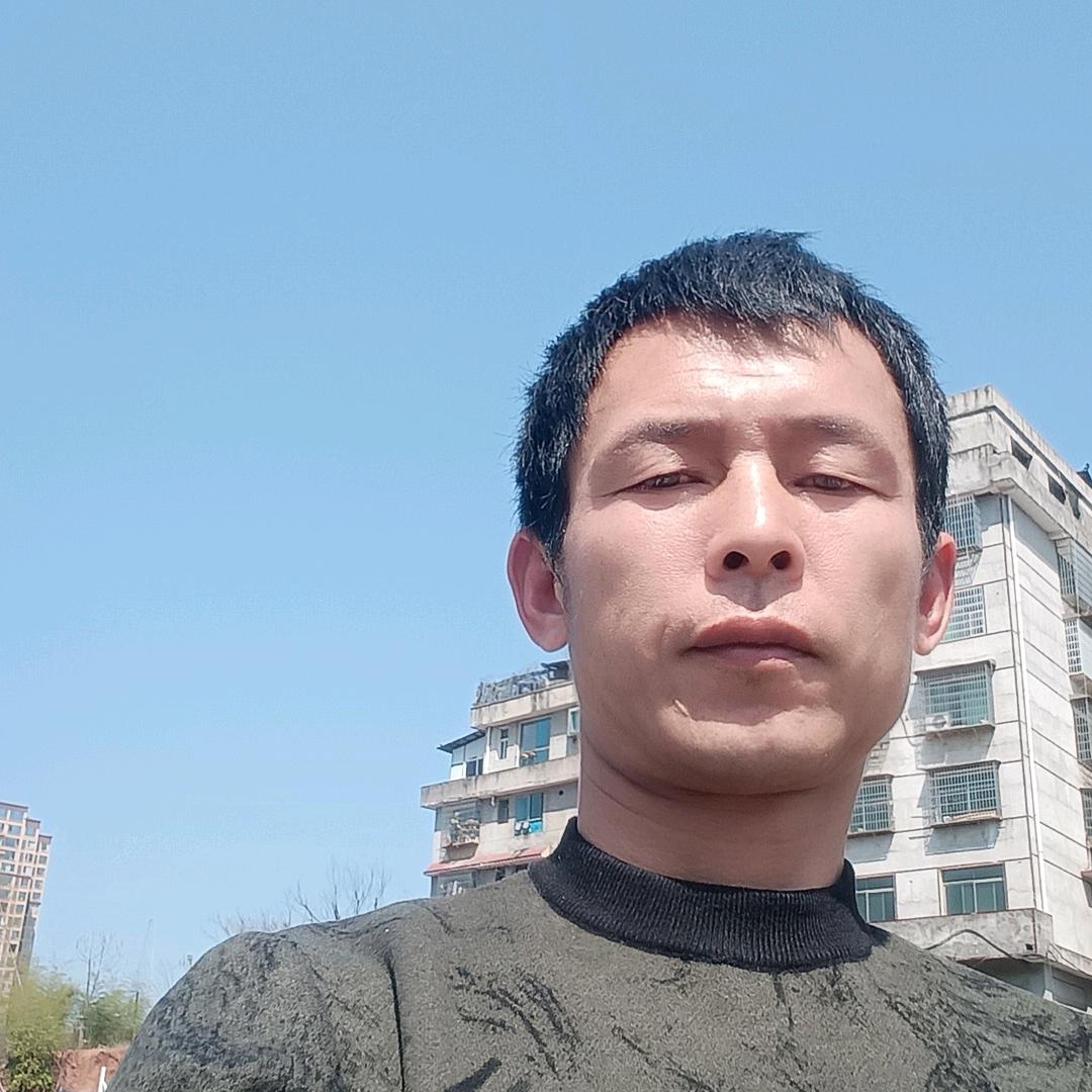余生对自己好点