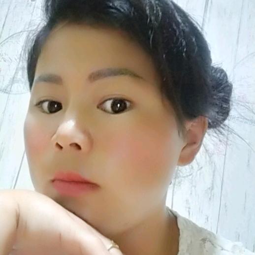 ͡(ಥ小杨妹_ಥ)（封心）（拒聊）