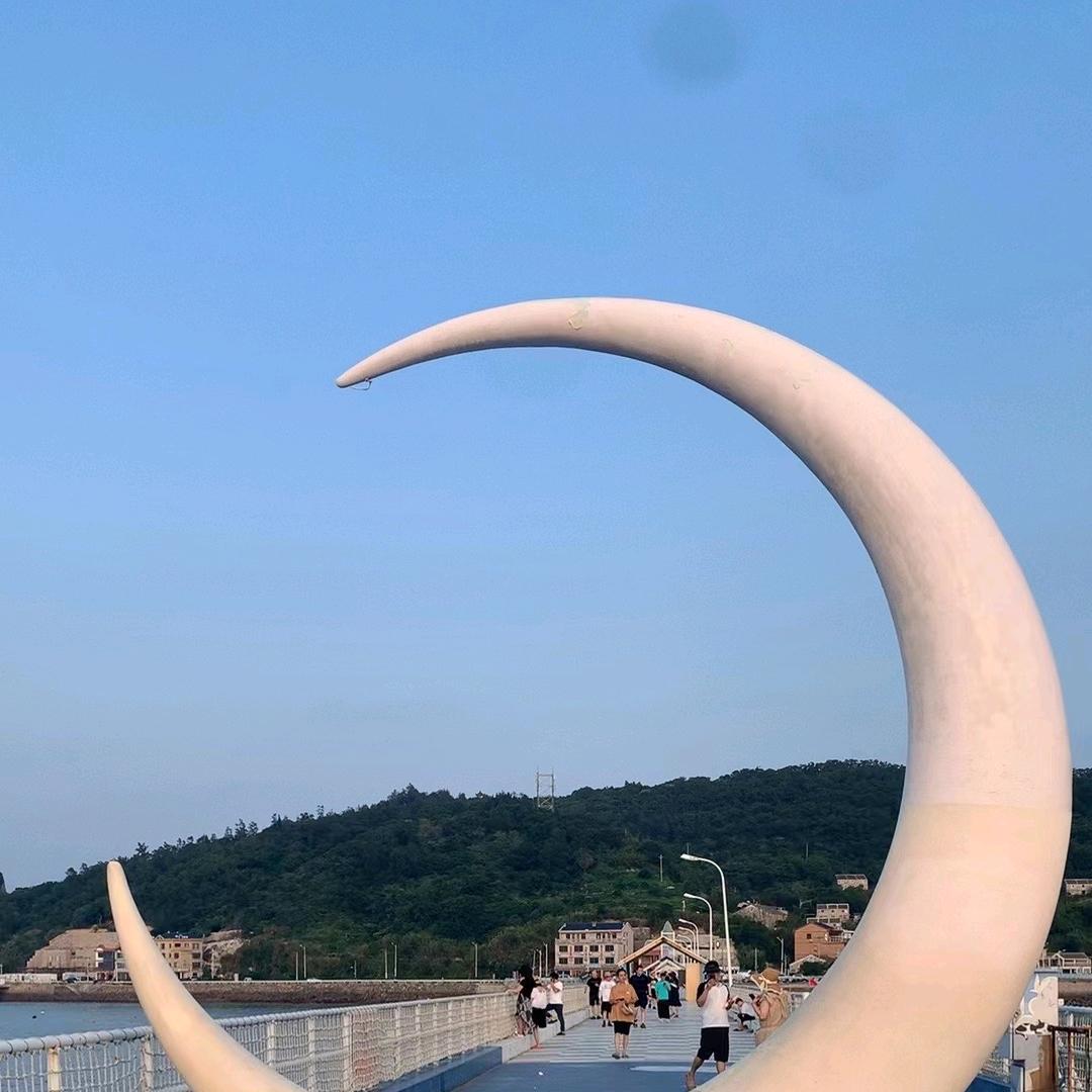 布衣（废品回收）