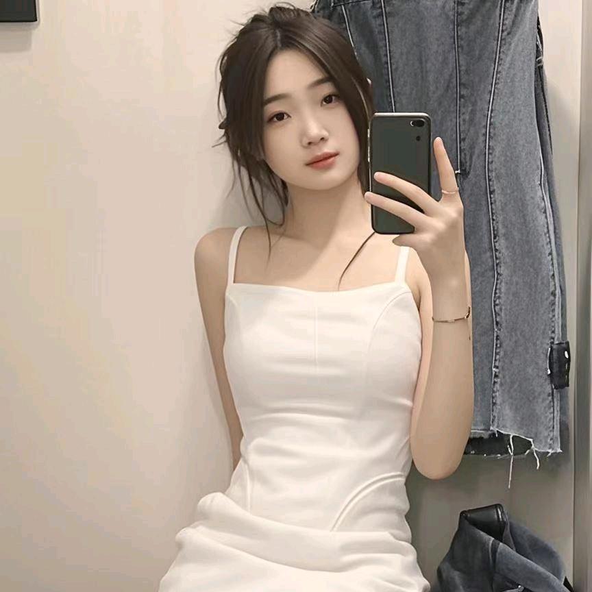 田田
