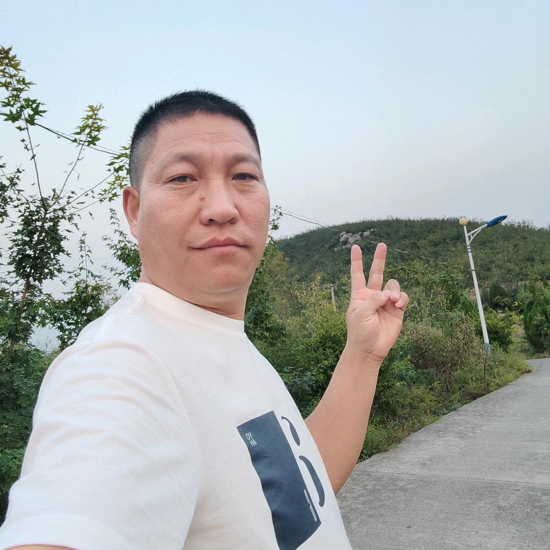 焦作永鹏辉家电官方账号