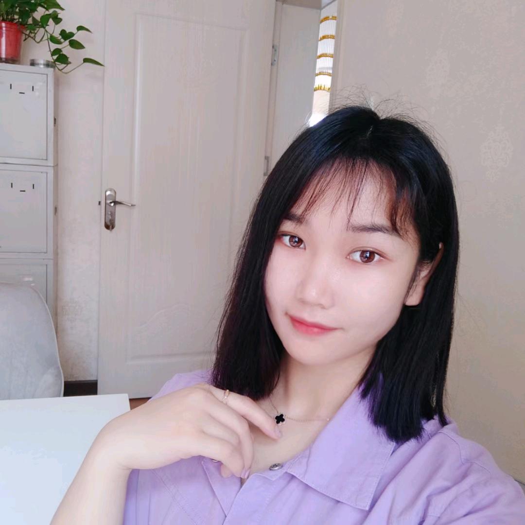 十堰苗院长皮肤管理-娟子