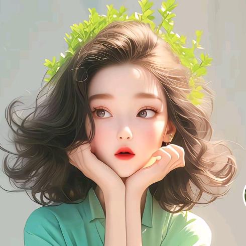懒惰虫