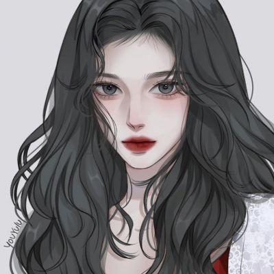 或许太留恋