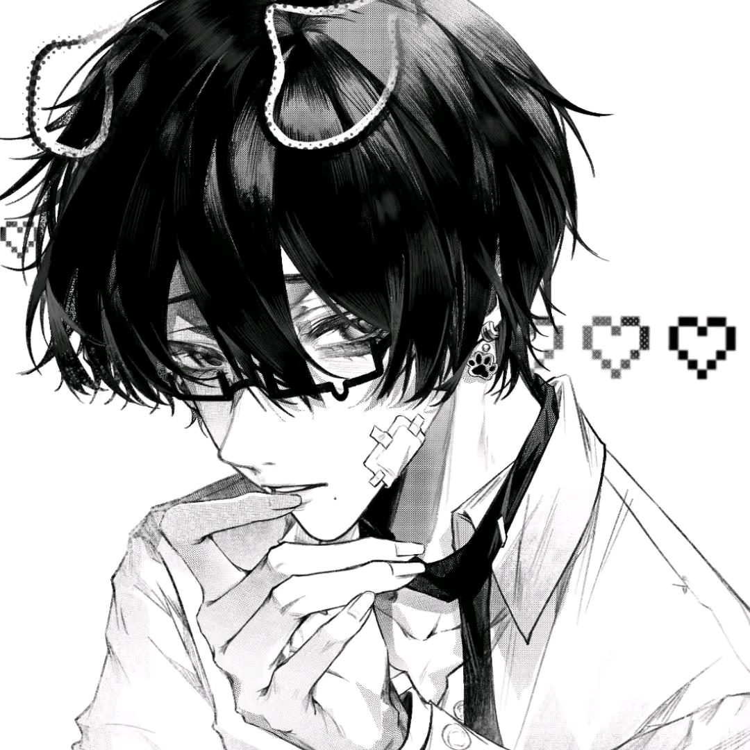 虚无缥缈