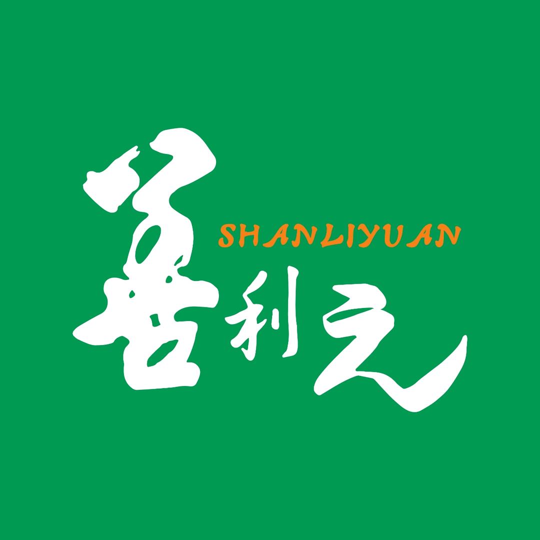 善利元倩姐