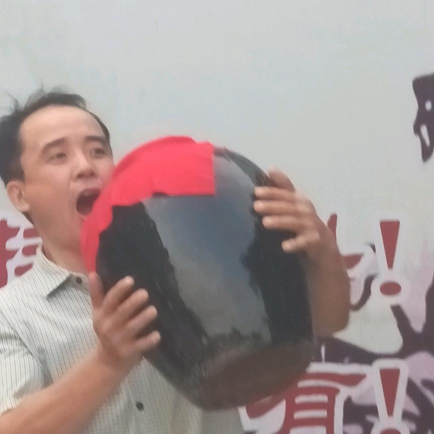 拐哥