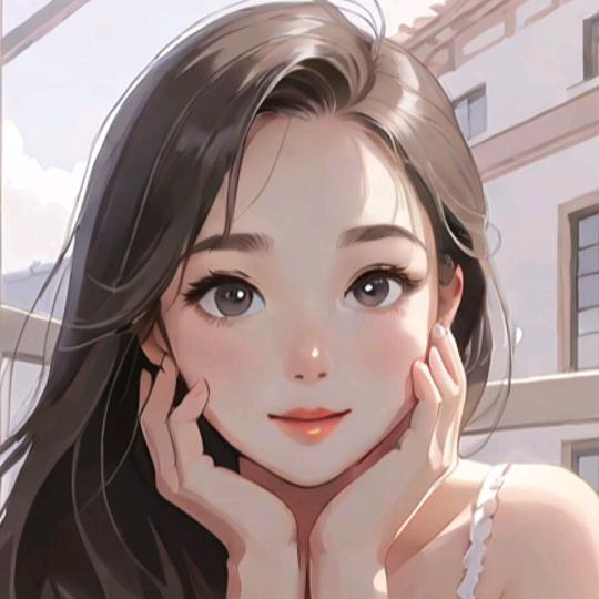 ✨☞暖心吖☜✨