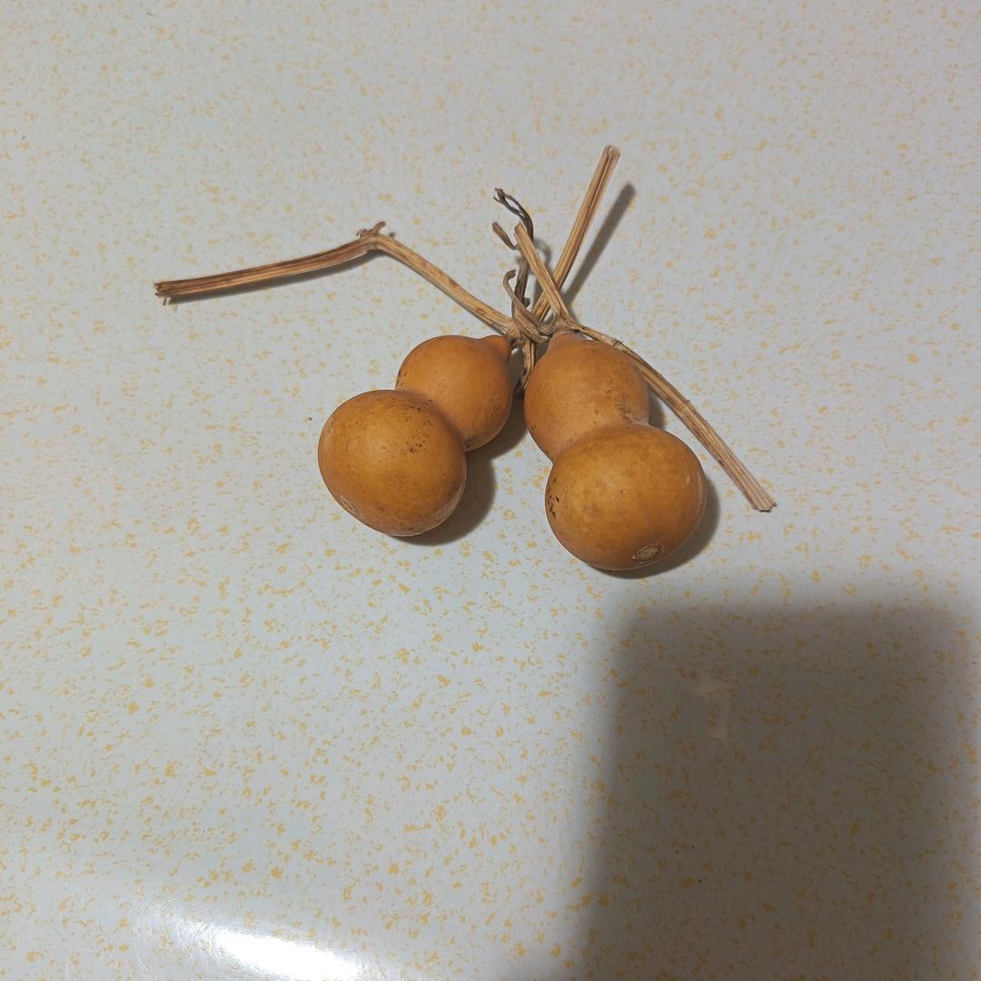 平安是福年年有余