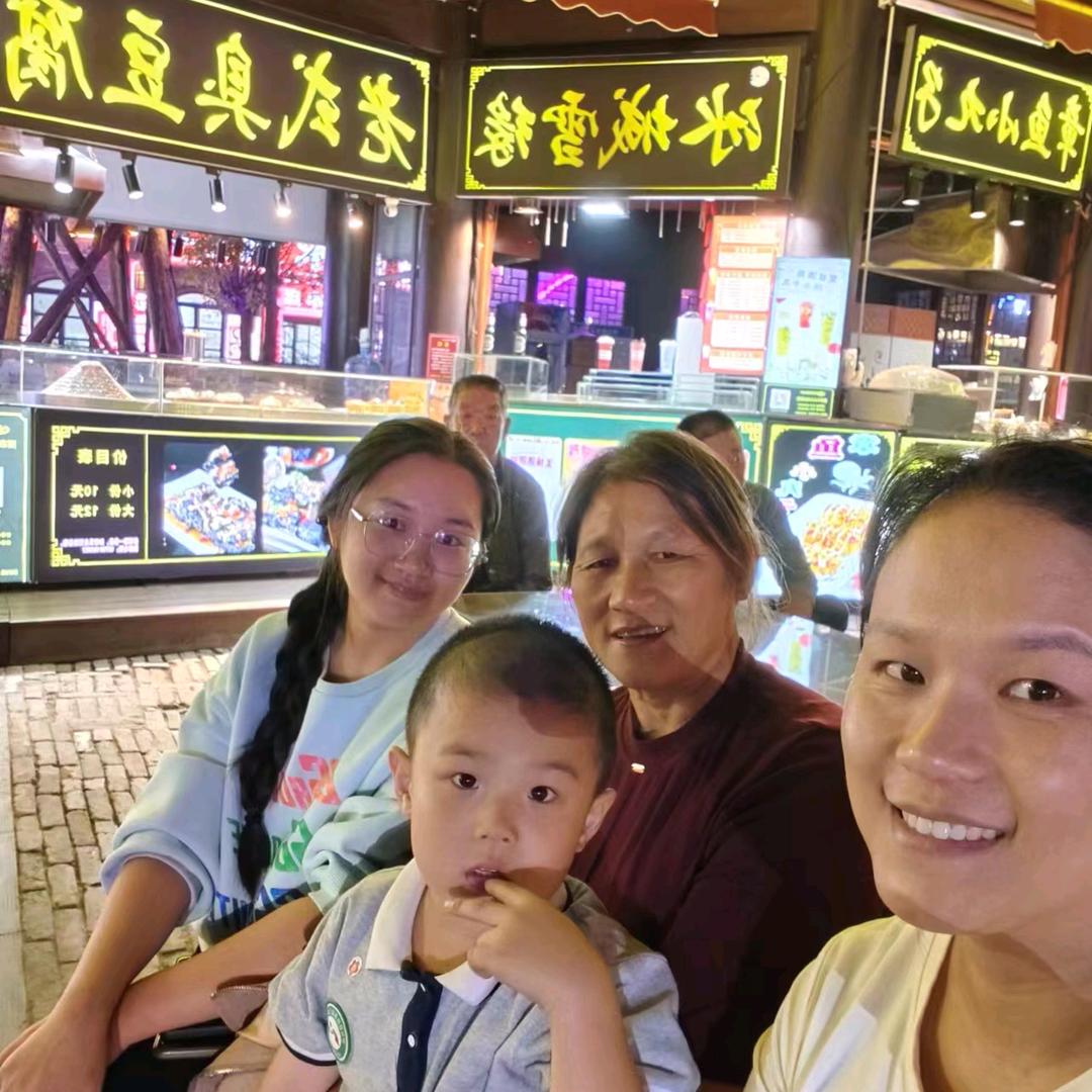 批发零售水磨石地砖