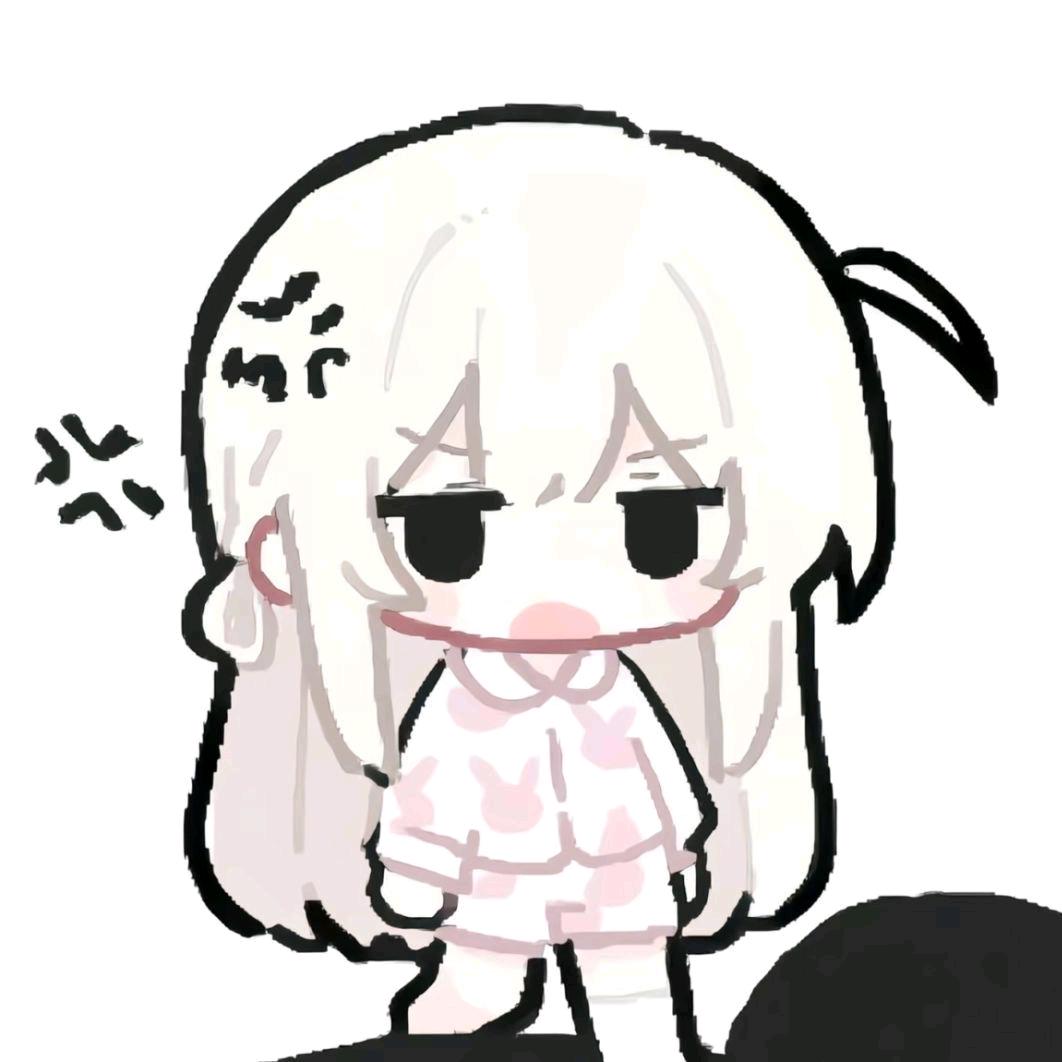 ฅ˙Ⱉ˙ฅ