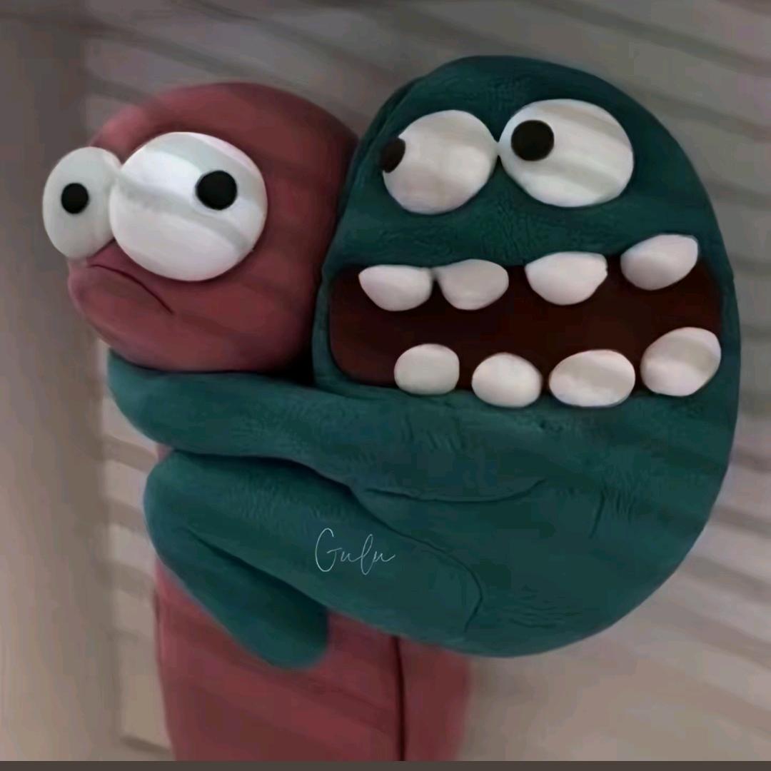 ˚₊‧꒰ა ☆ ໒꒱ ‧₊˚