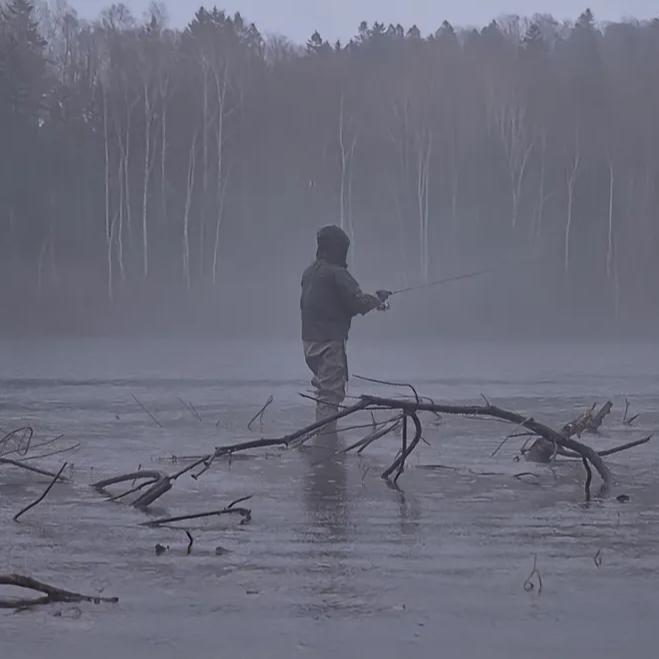 老徐的田园生活记录