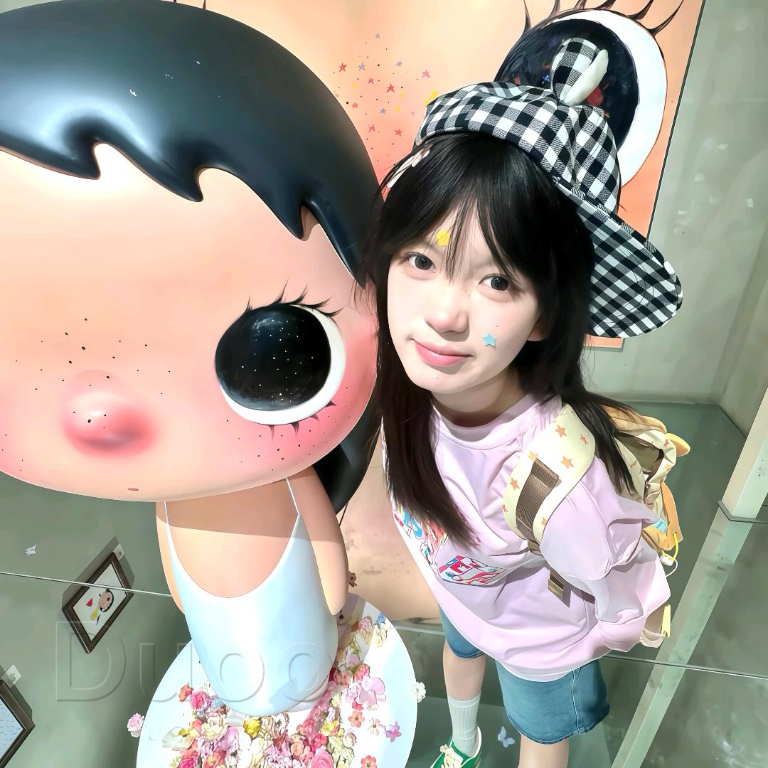 林子里的困猪^（接🥚中）