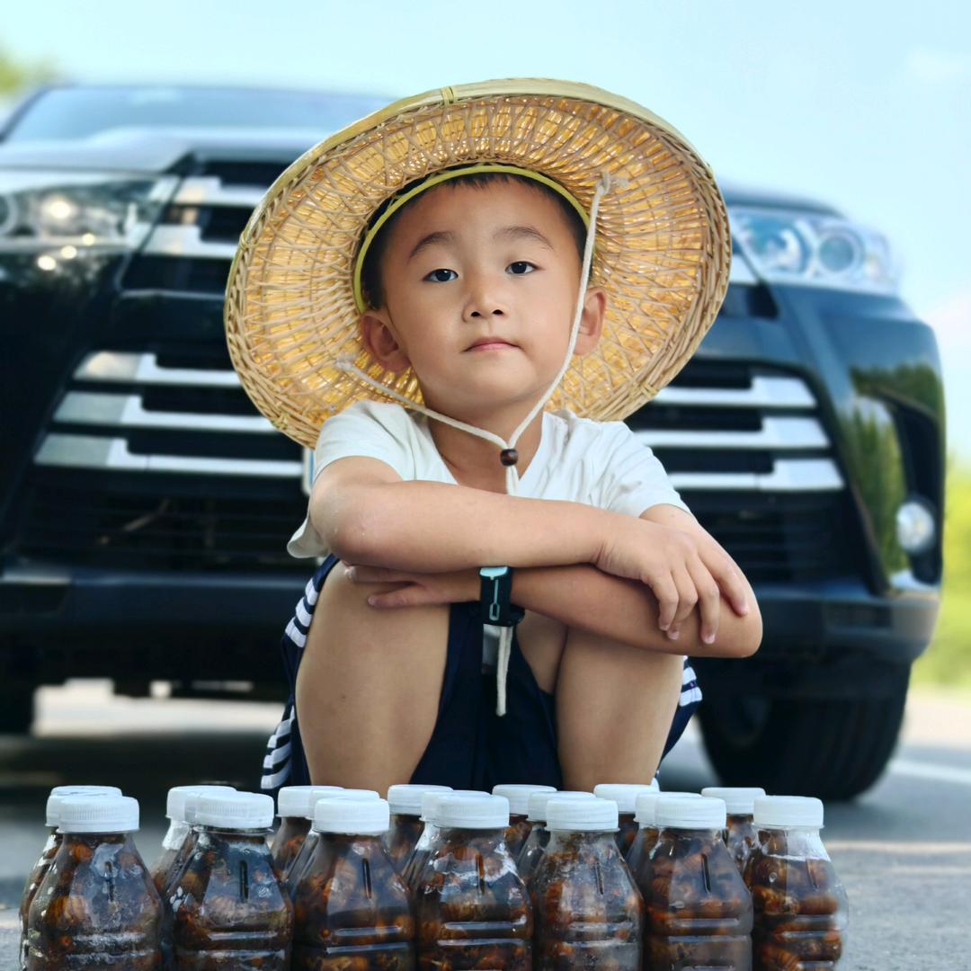 再回首·往事一杯酒🍺