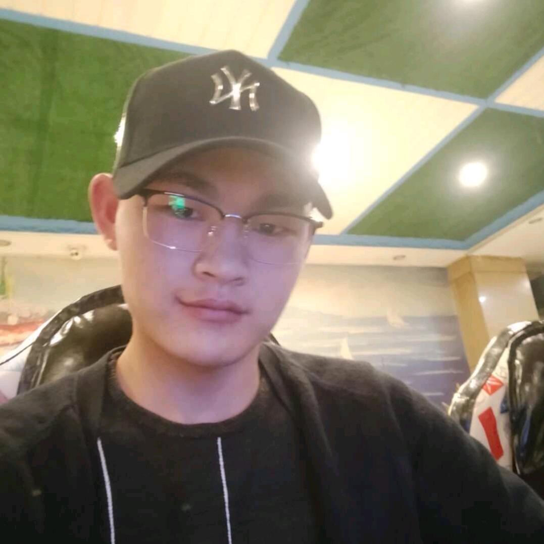 醒悟后