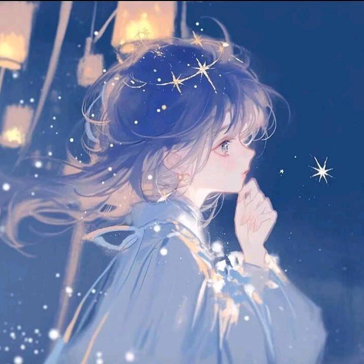 卉天