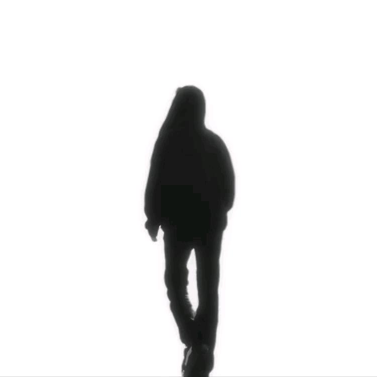 小 7_