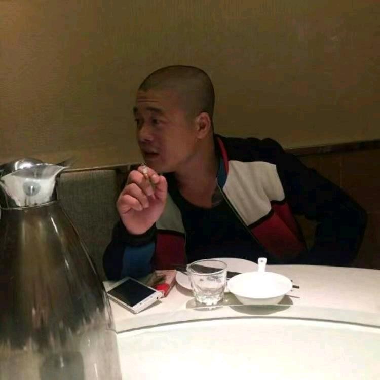如意