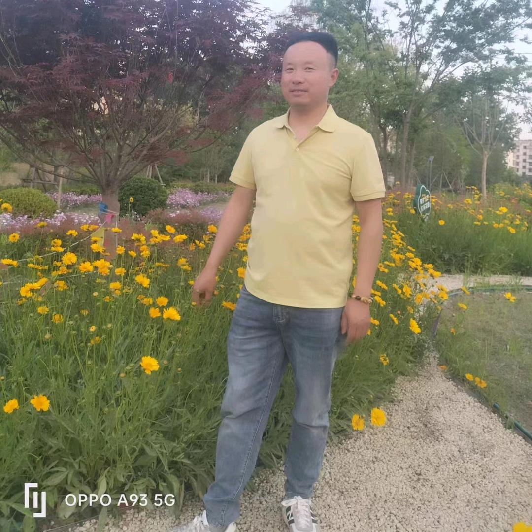 苏州马洪伟二手家具旧货回收