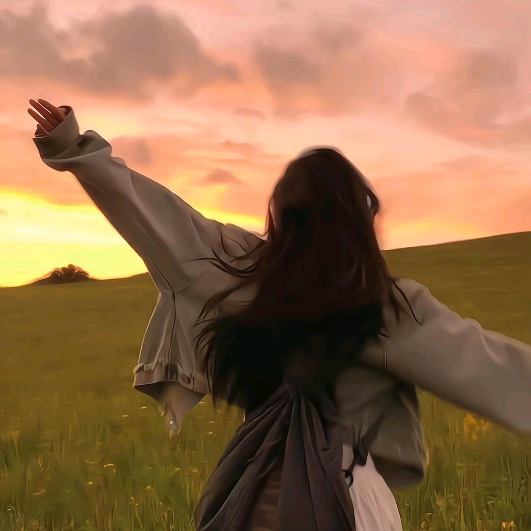 ༊ღ᭄浮生এ✨若梦࿐